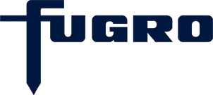 Fugro