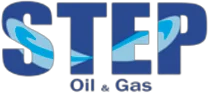 Step Oil & Gas