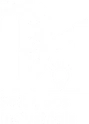 Logo DM Soluções Industriais